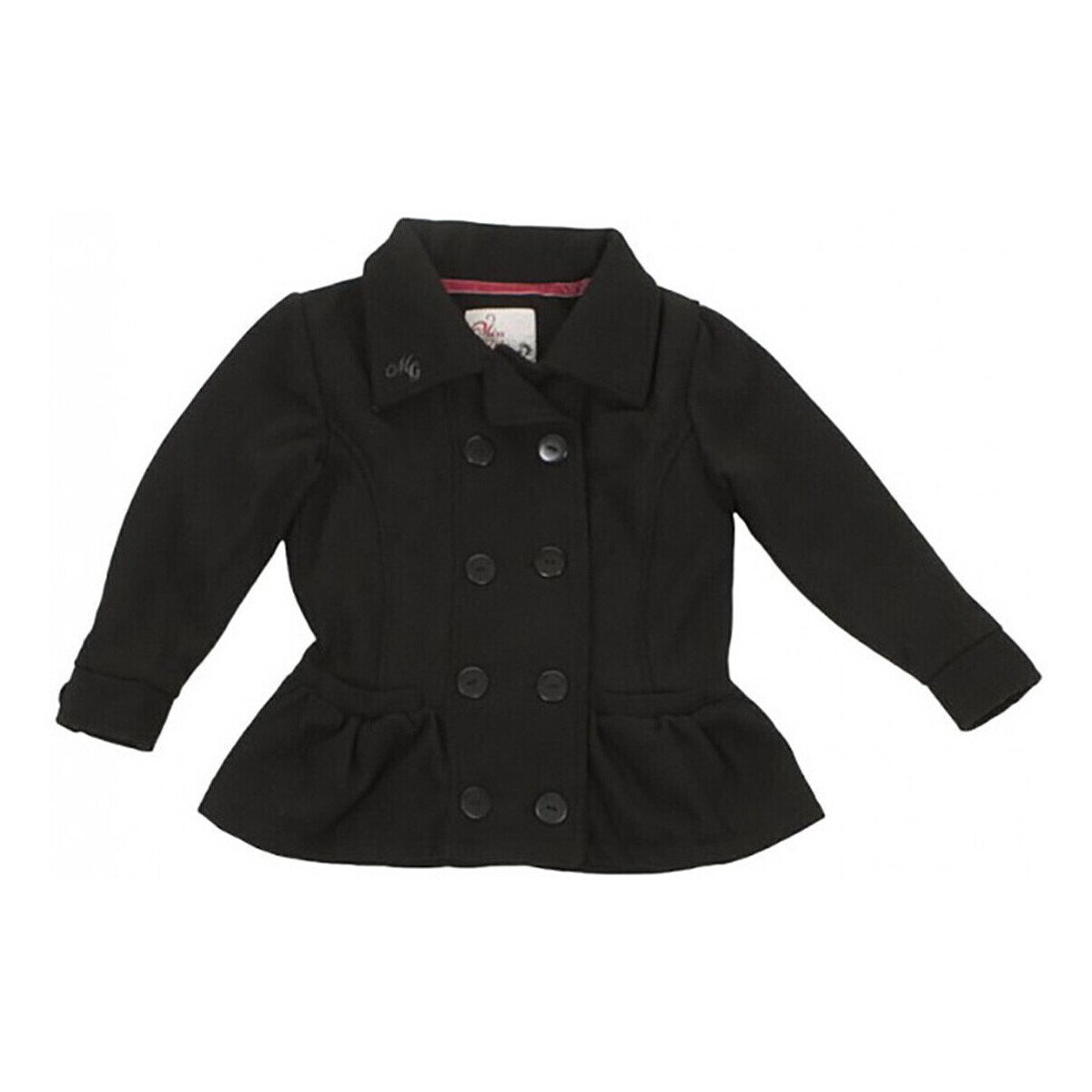 Miss Girly Îmbracaminte Veste fille FREEK