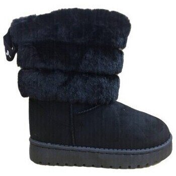 Miss Sixty Pantofi W21 -S00MS0055 Negro