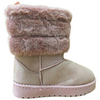 Miss Sixty Pantofi W21 -S00MS0055 Rosa Palo
