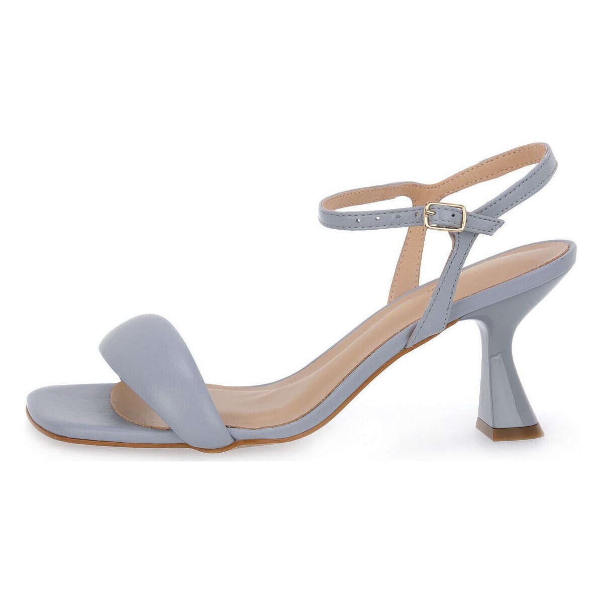 Miss Unique Pantofi UNIQUE NEW VWNWTO