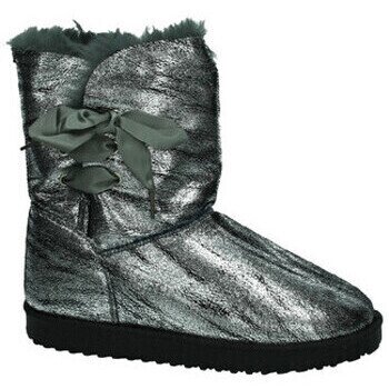 Misshe Shoes Pantofi -
