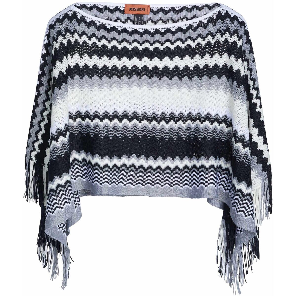 Missoni Accesorii textile -