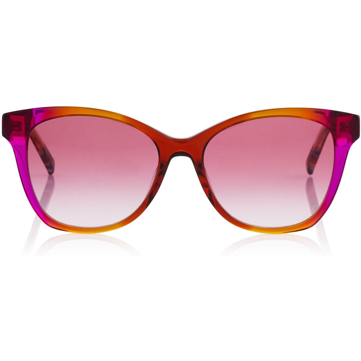 Missoni Ceasuri & Bijuterii -