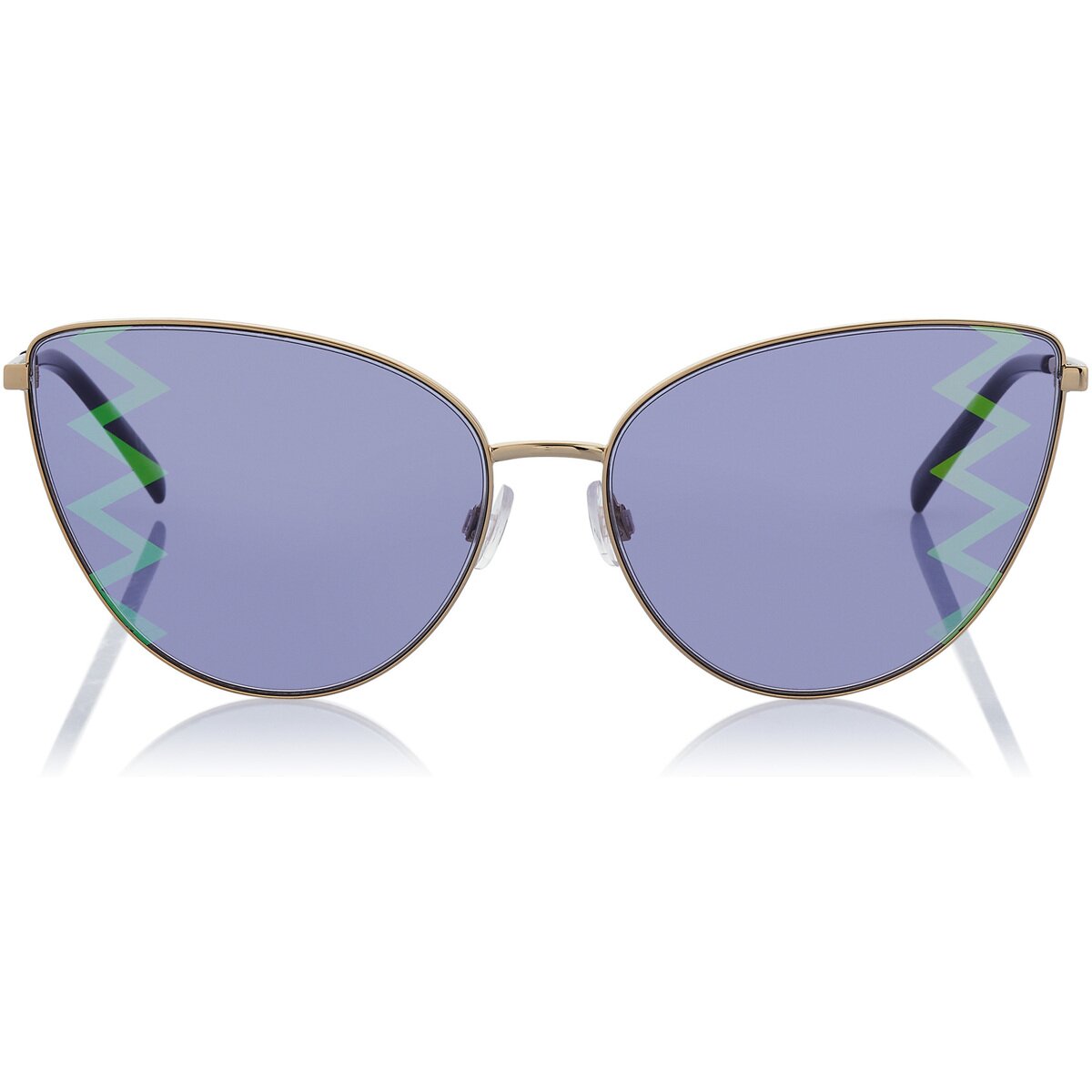 Missoni Ceasuri & Bijuterii -