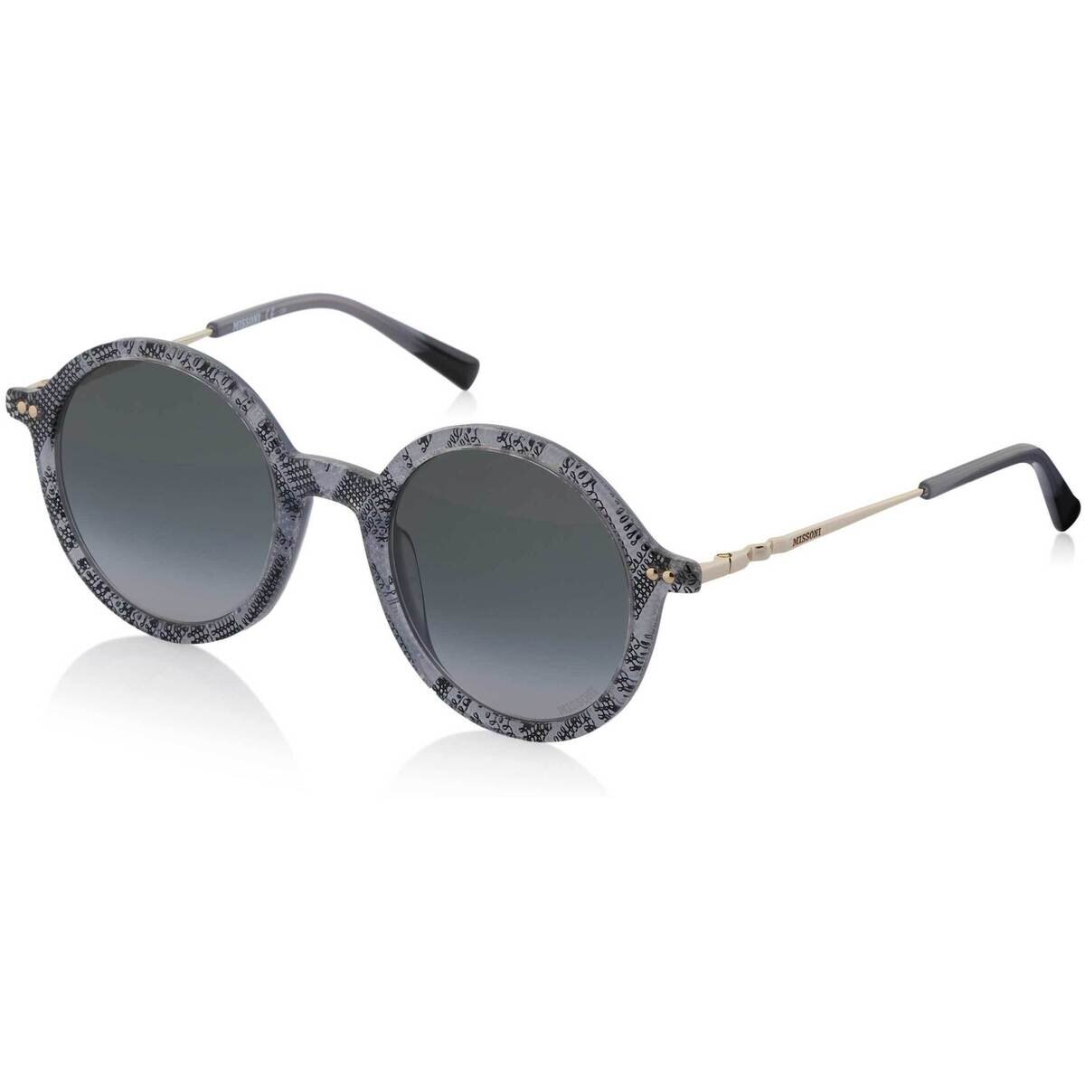 Missoni Ceasuri & Bijuterii -