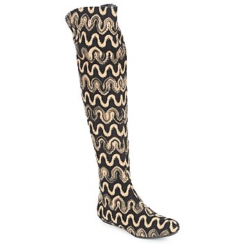 Missoni Pantofi SM05