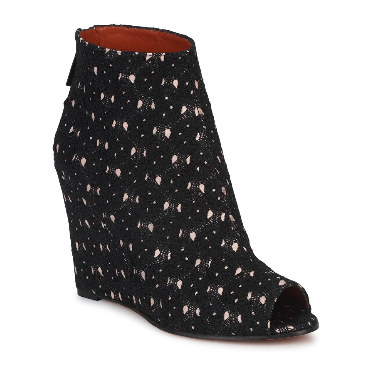 Missoni Pantofi VM014