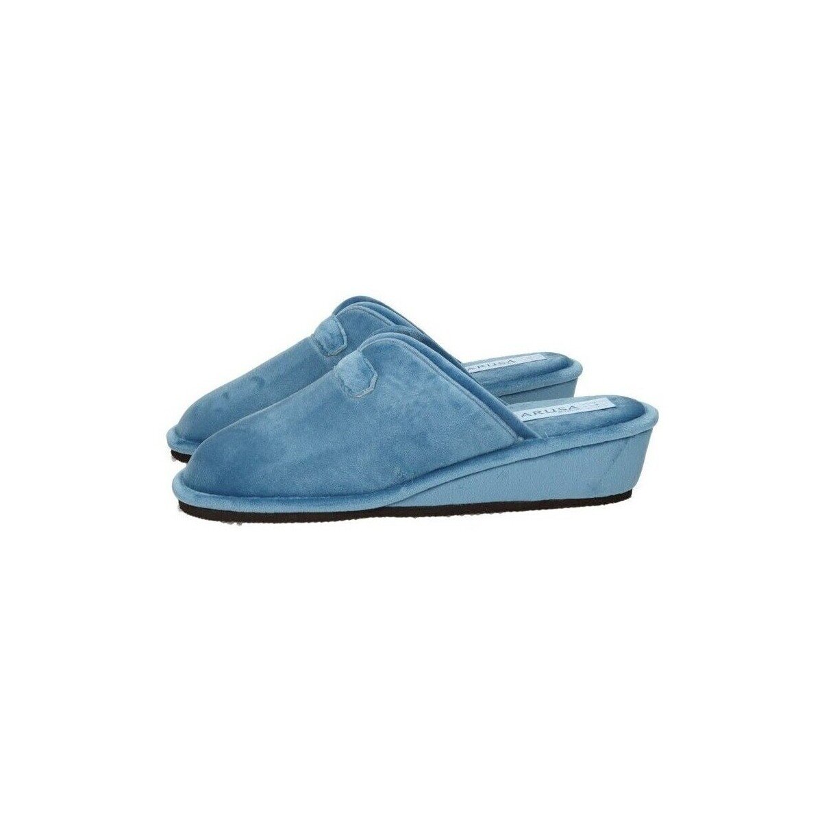 Misszapatillas Pantofi -