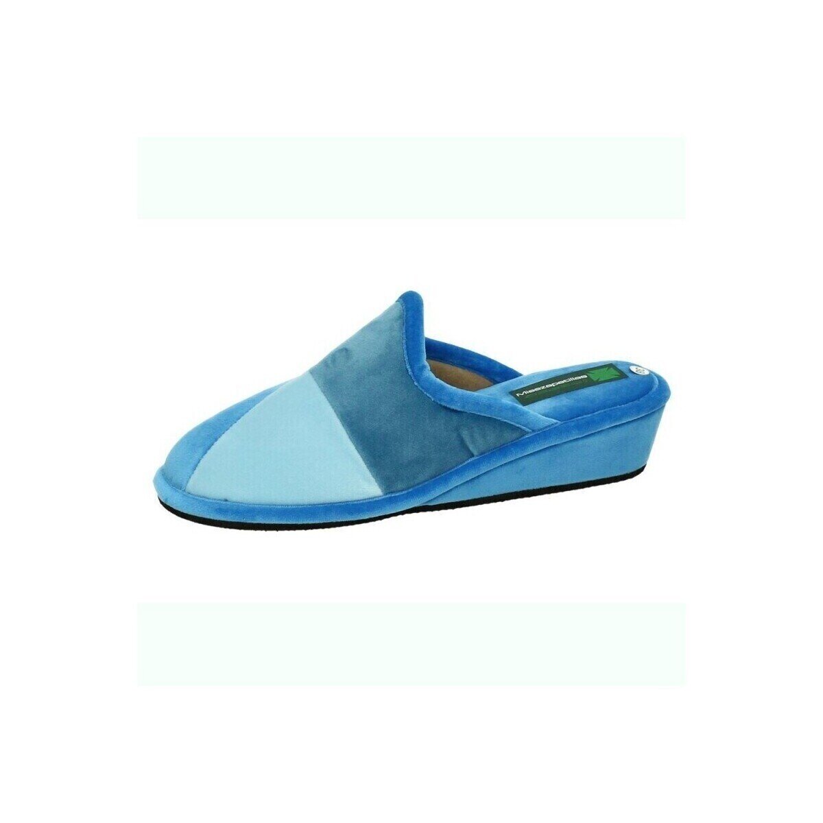 Misszapatillas Pantofi -