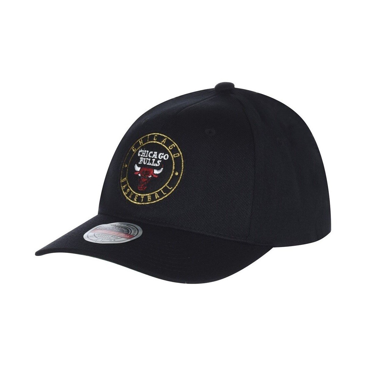 Mitchell And Ness Accesorii textile 6HSSINTL957CBUBLCK