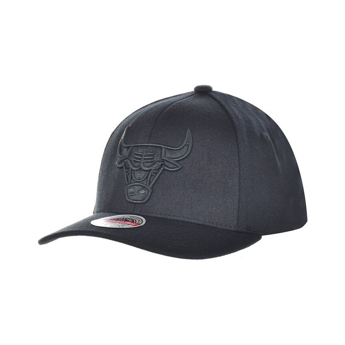 Mitchell And Ness Accesorii textile 6HSSMM19476CBUBLCK