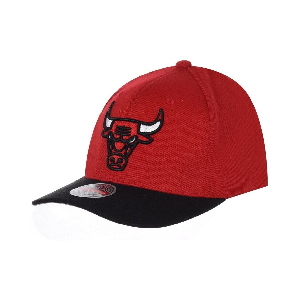 Mitchell And Ness Accesorii textile 6HSSSH21270CBURED1