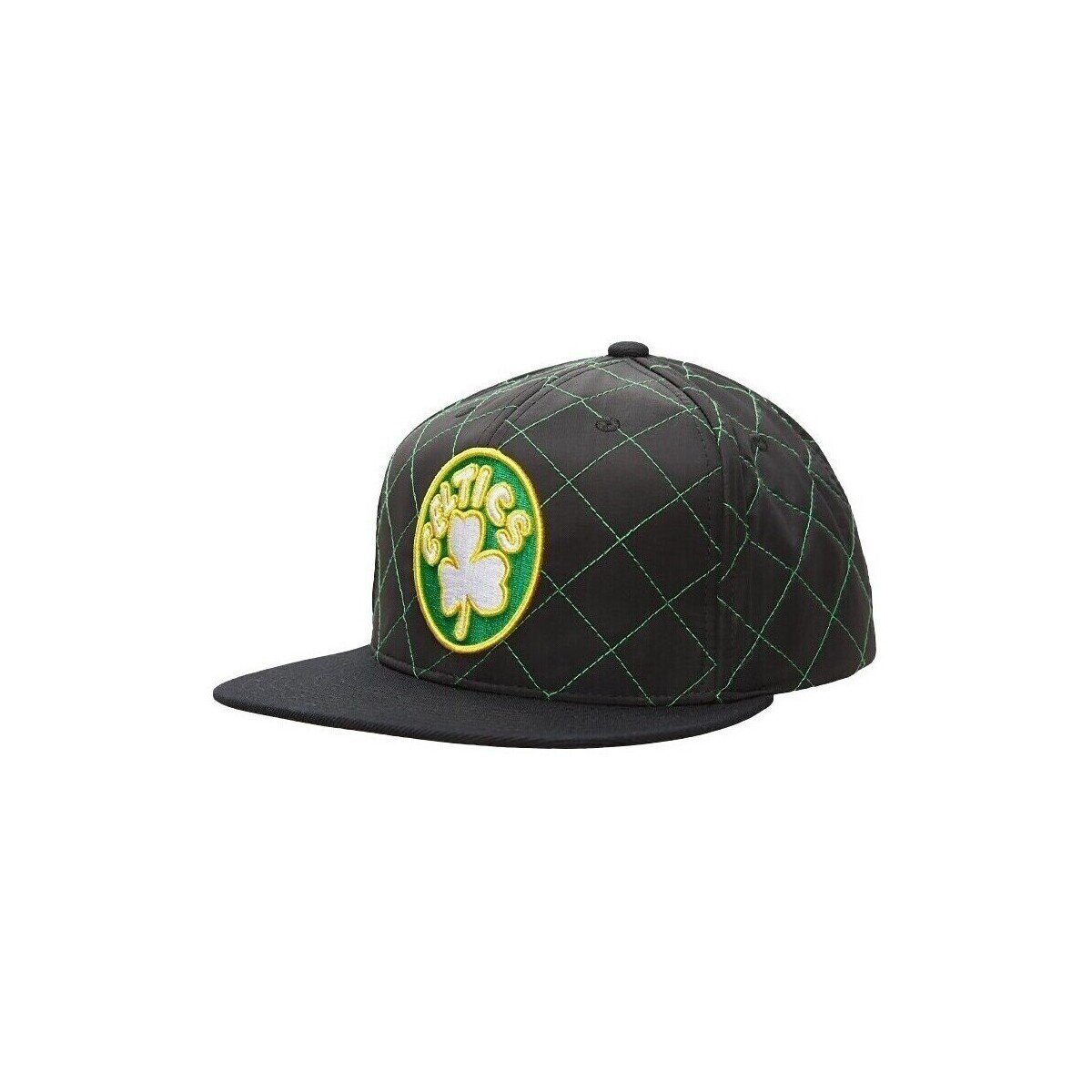 Mitchell And Ness Accesorii textile Boston Celtics