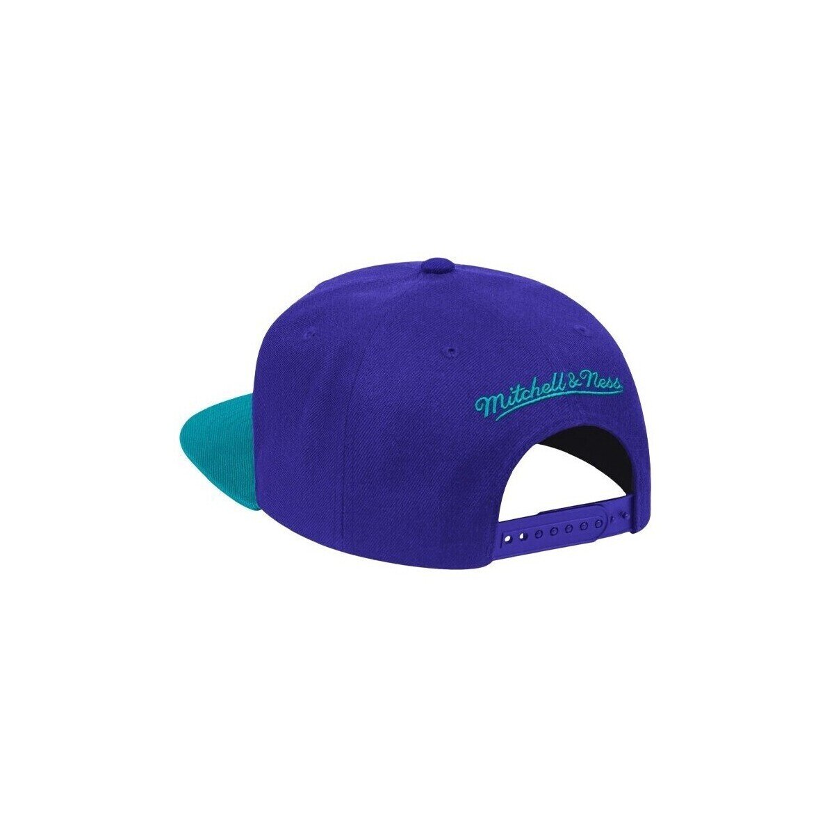 Mitchell And Ness Accesorii textile Charlotte Hornets