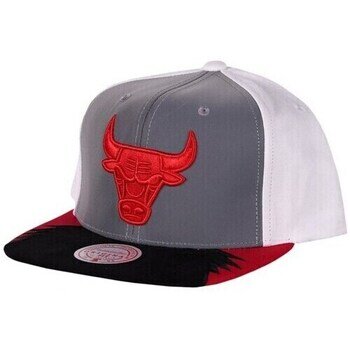 Mitchell And Ness Accesorii textile Chicago Bulls