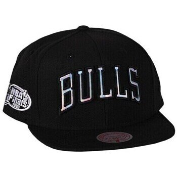 Mitchell And Ness Accesorii textile Chicago Bulls