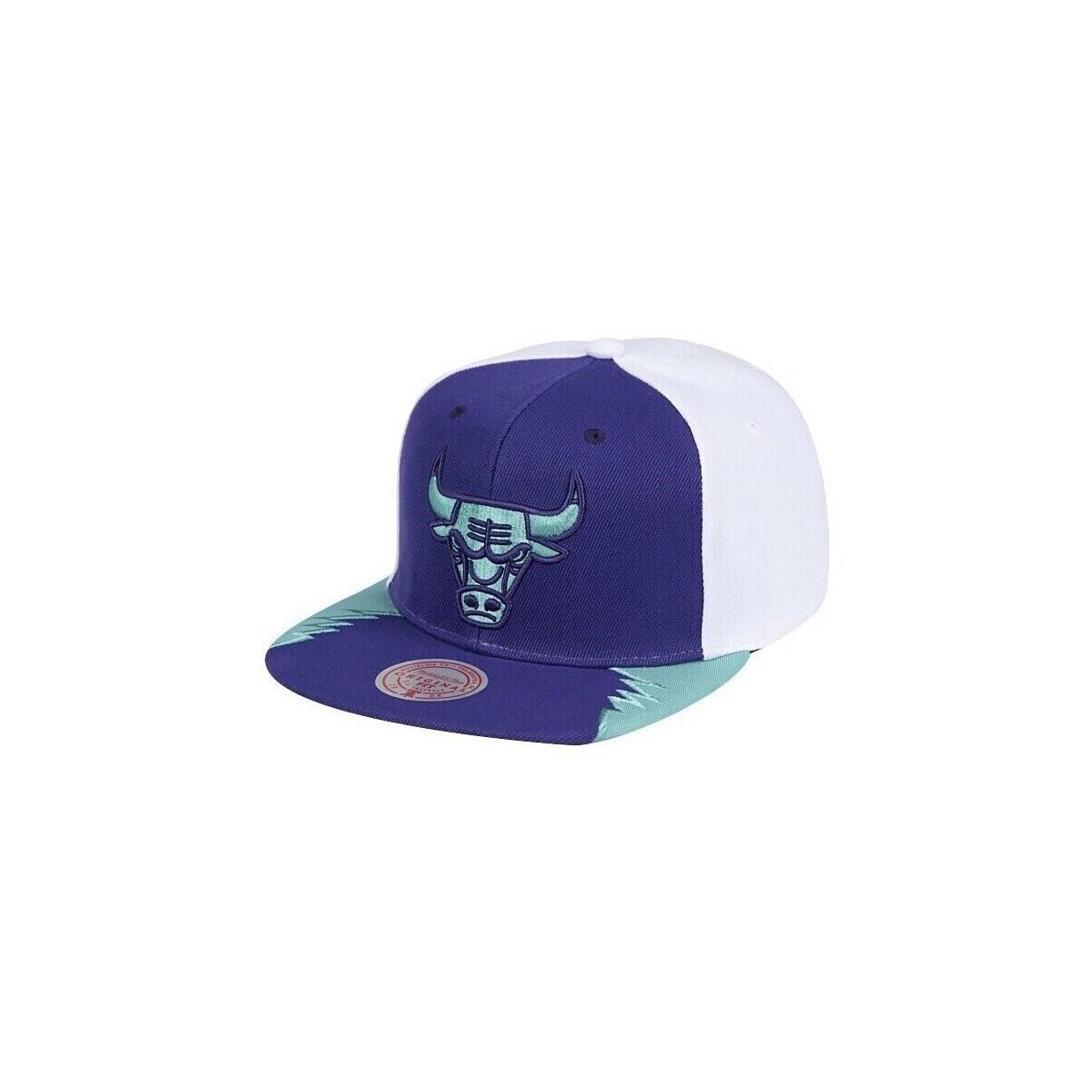 Mitchell And Ness Accesorii textile Chicago Bulls