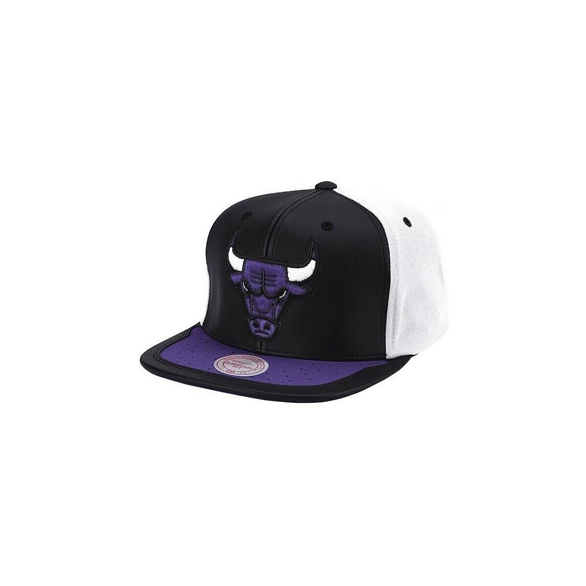 Mitchell And Ness Accesorii textile Chicago Bulls