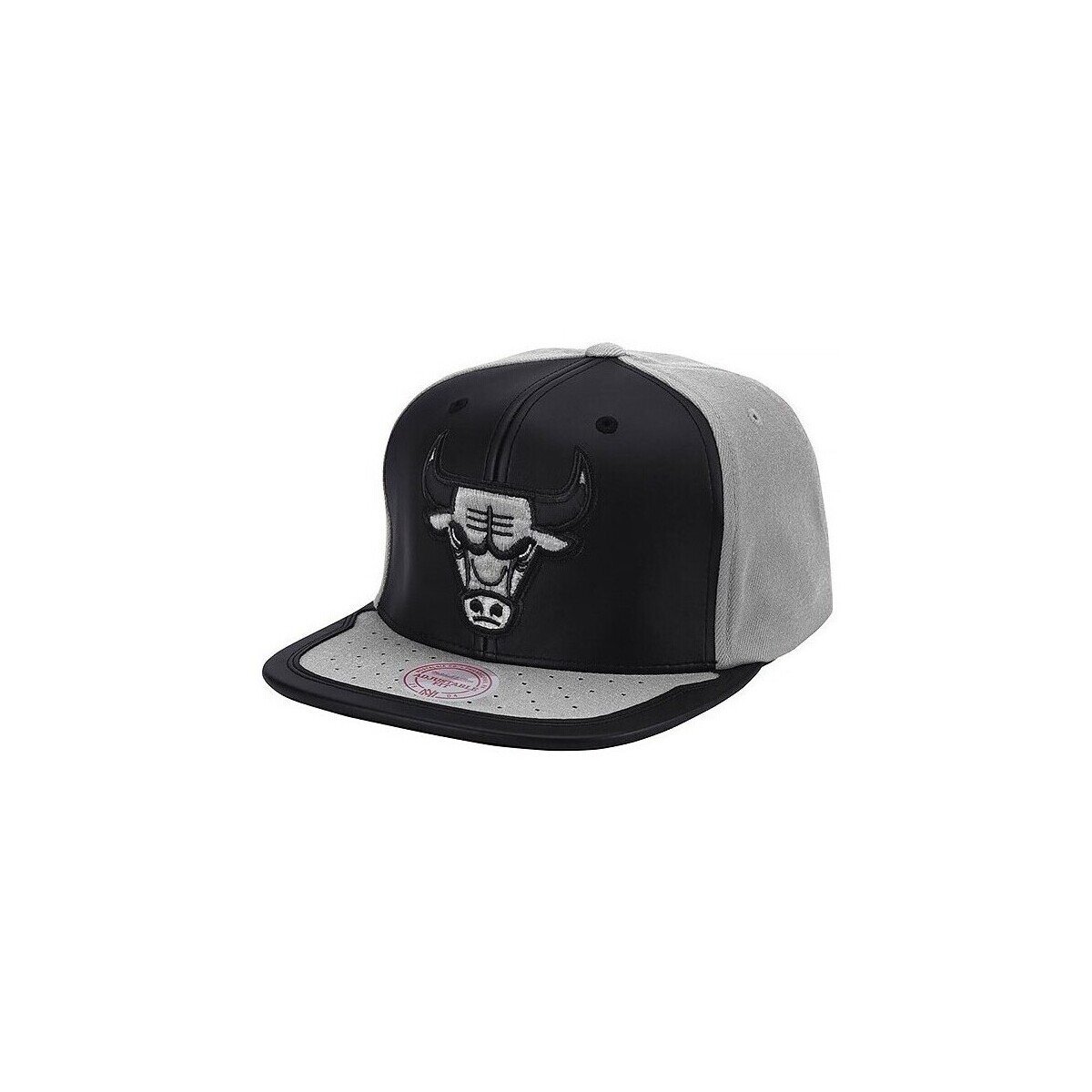 Mitchell And Ness Accesorii textile Chicago Bulls
