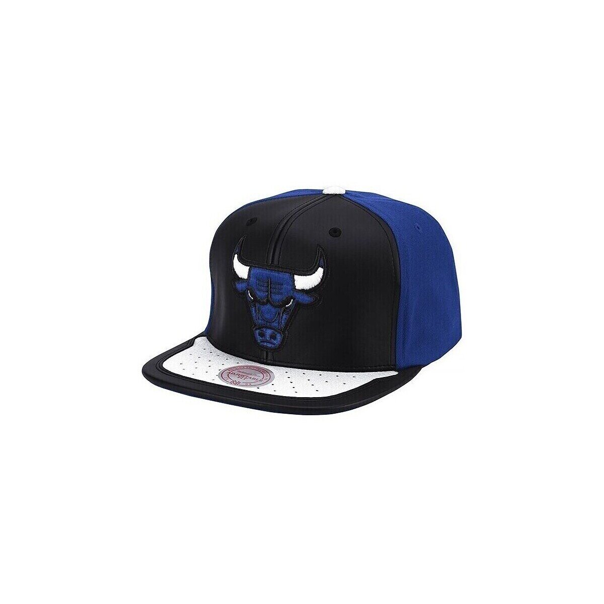 Mitchell And Ness Accesorii textile Chicago Bulls