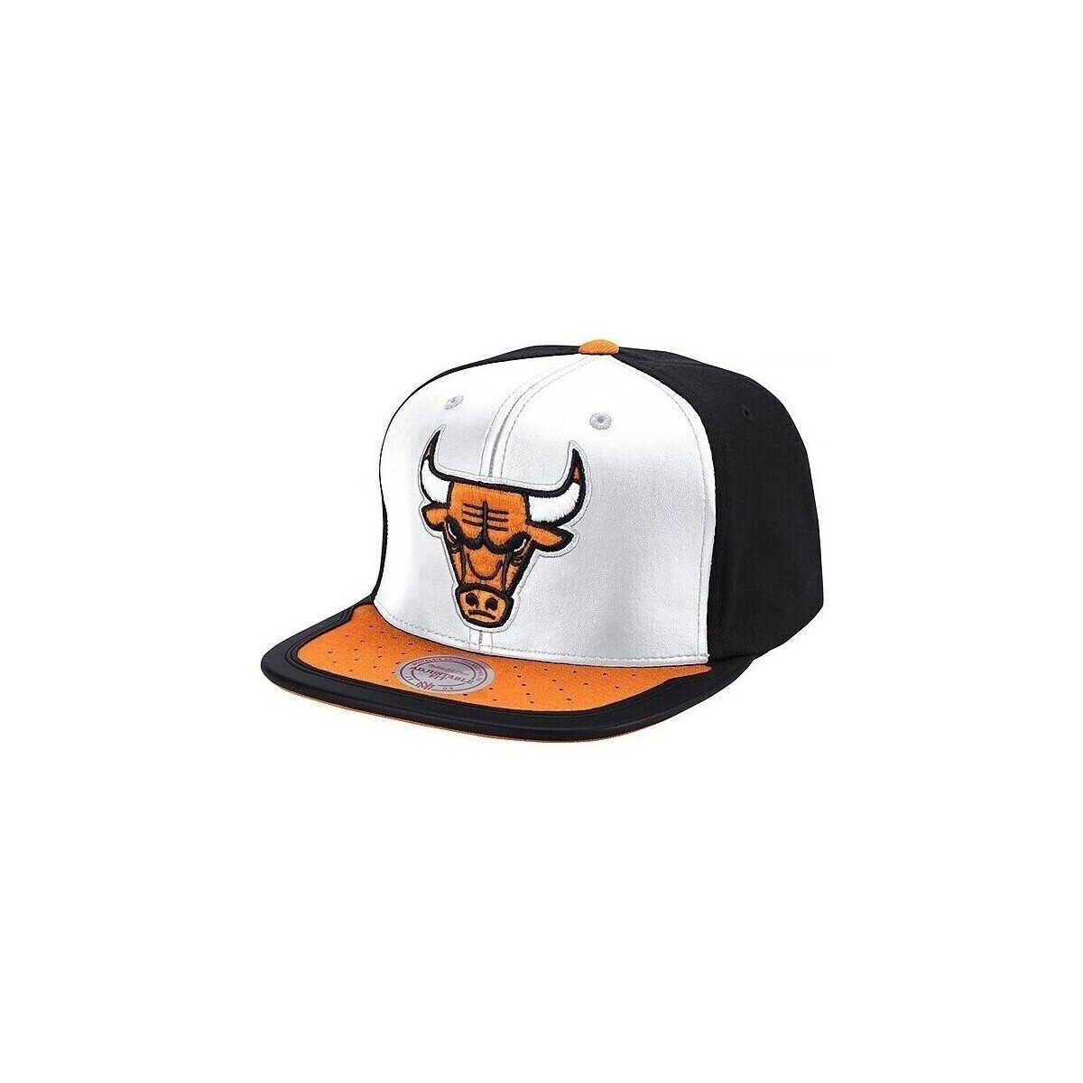 Mitchell And Ness Accesorii textile Chicago Bulls