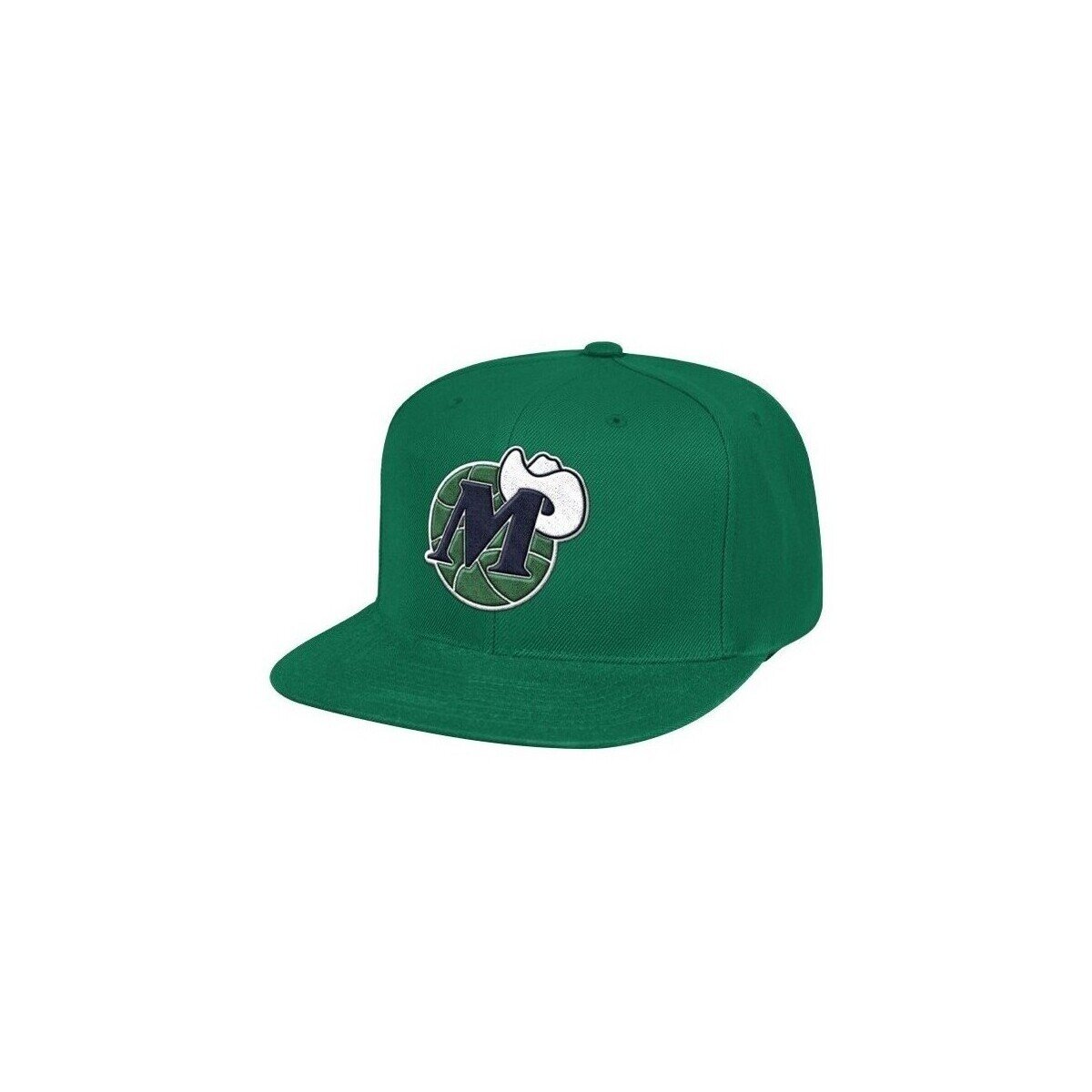 Mitchell And Ness Accesorii textile Dallas Mavericks