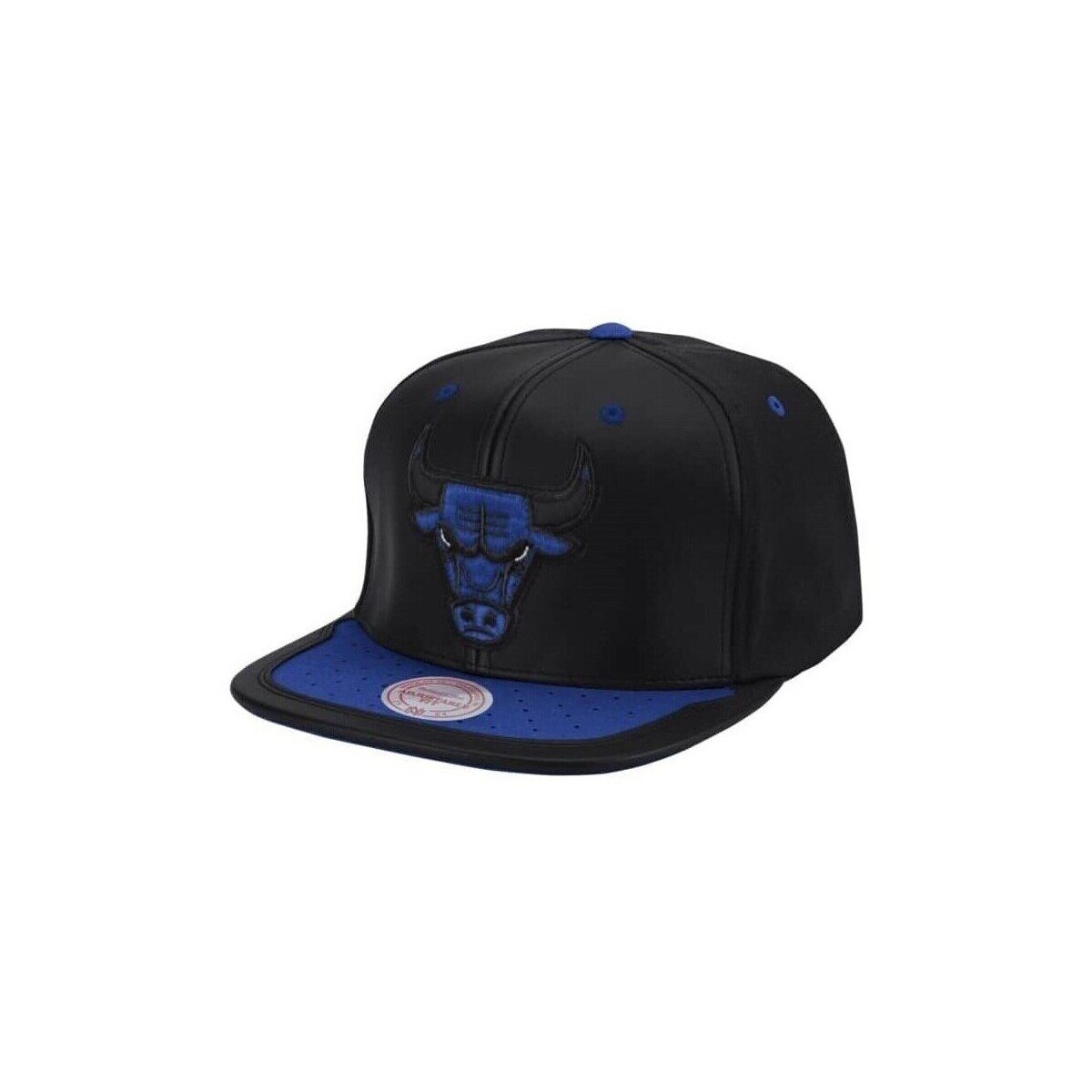 Mitchell And Ness Accesorii textile Day One Snapback Chicago Bulls