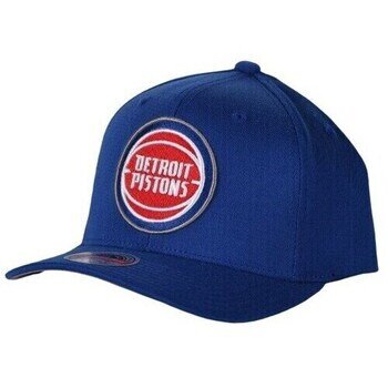 Mitchell And Ness Accesorii textile Detroit Pistons
