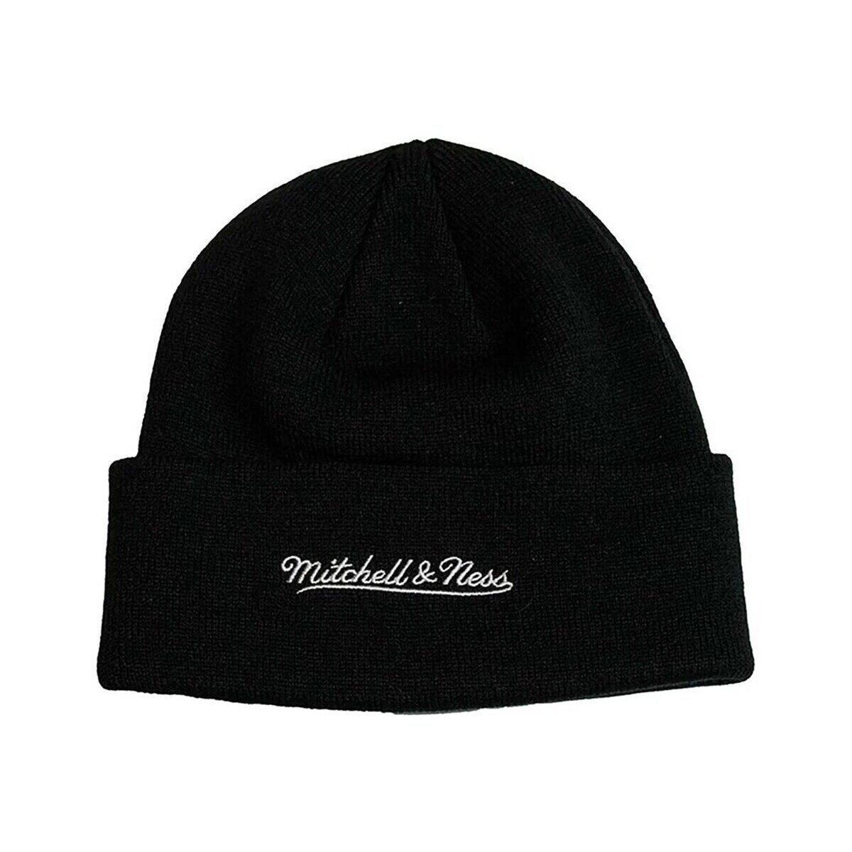 Mitchell And Ness Accesorii textile HK12193MNNBLCK