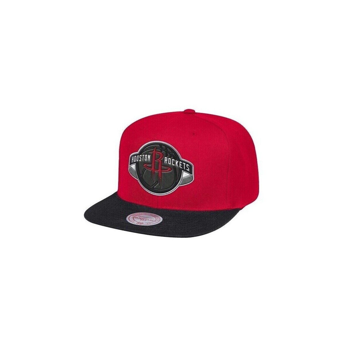 Mitchell And Ness Accesorii textile Houston Rockets