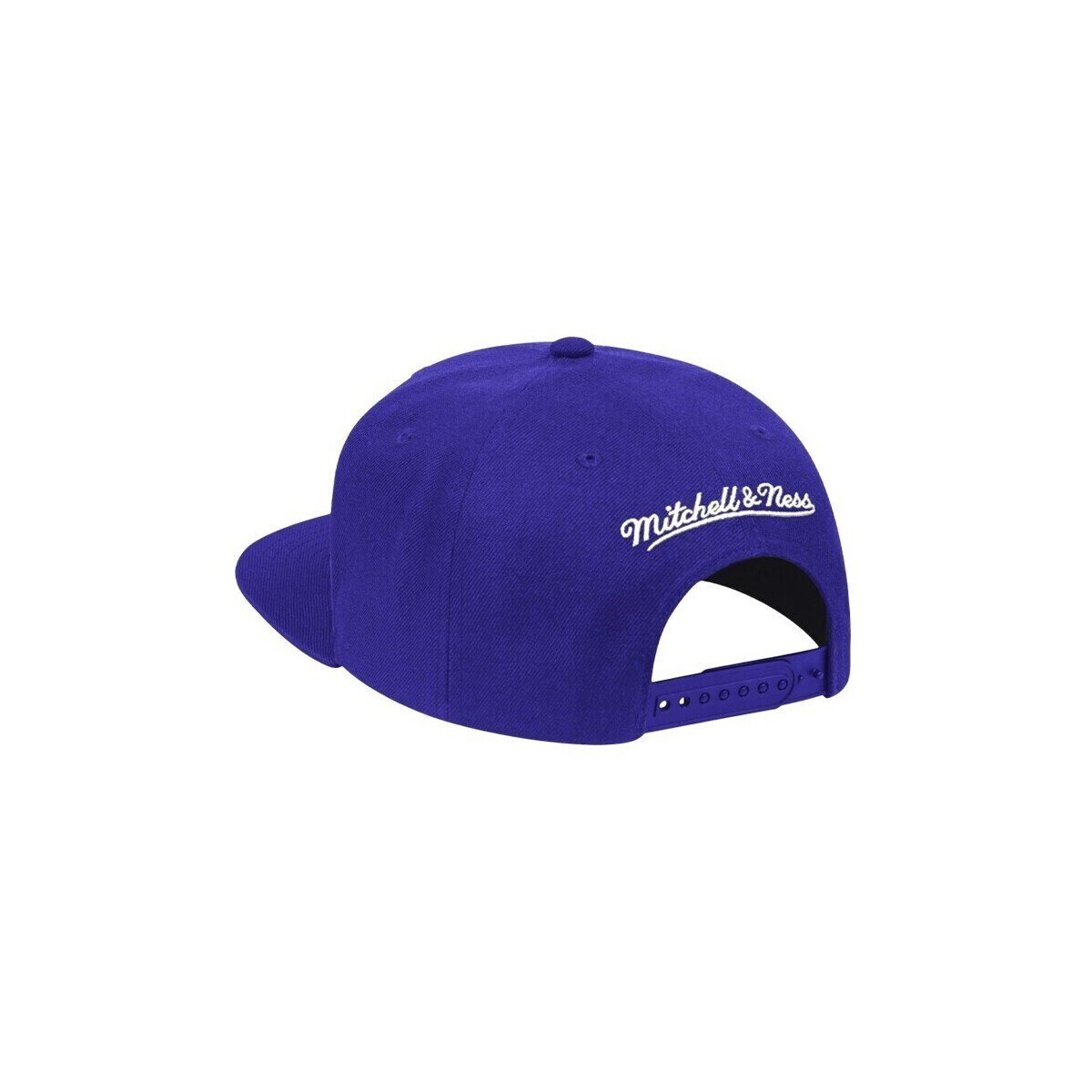 Mitchell And Ness Accesorii textile Hwc Phoenix Suns