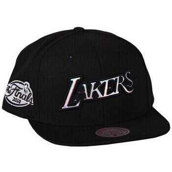Mitchell And Ness Accesorii textile Iridescent Wordmark