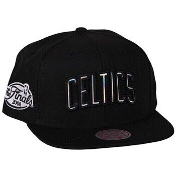 Mitchell And Ness Accesorii textile Iridescent Wordmark