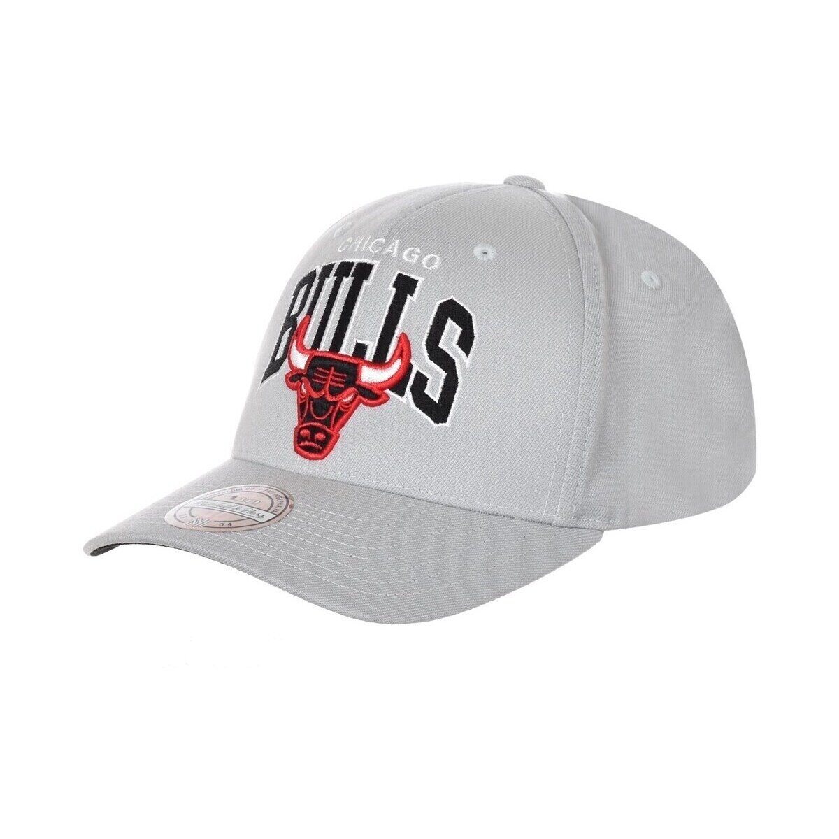 Mitchell And Ness Accesorii textile MNNBAINTL597CHIBULGRYOS