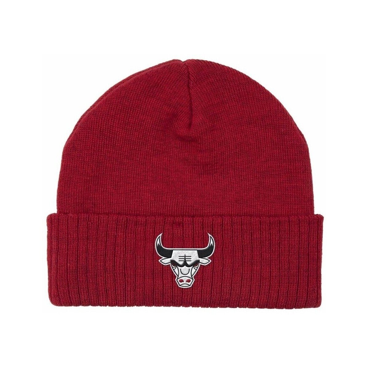 Mitchell And Ness Accesorii textile Nba Fandom Hwc Chicago Bulls