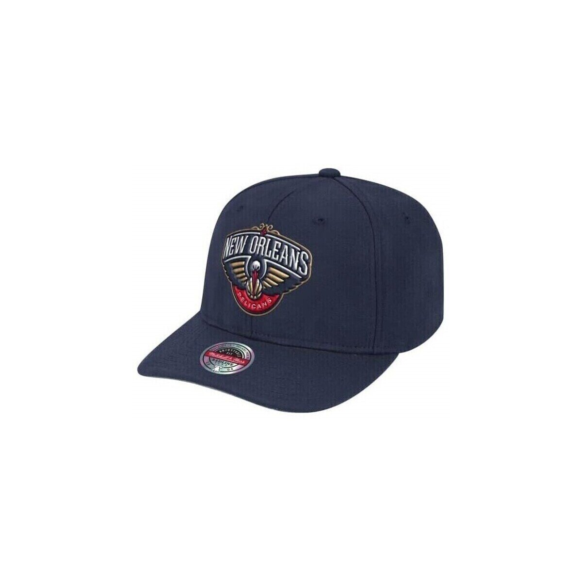 Mitchell And Ness Accesorii textile Nba New Orleans Pelicans