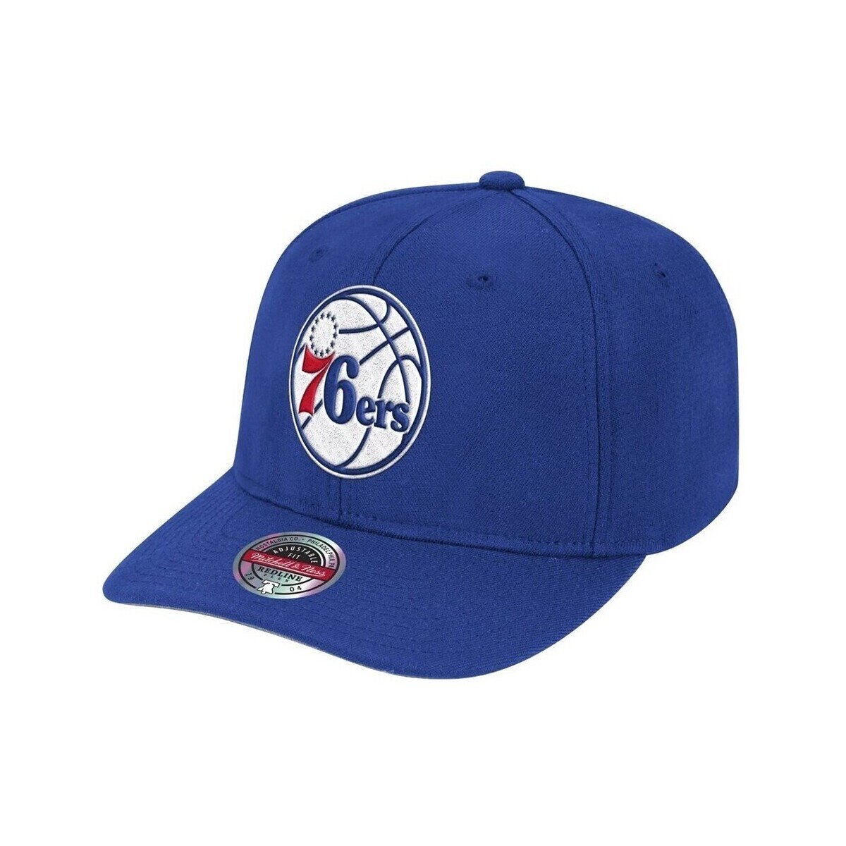 Mitchell And Ness Accesorii textile Nba Philadelphia 76ERS