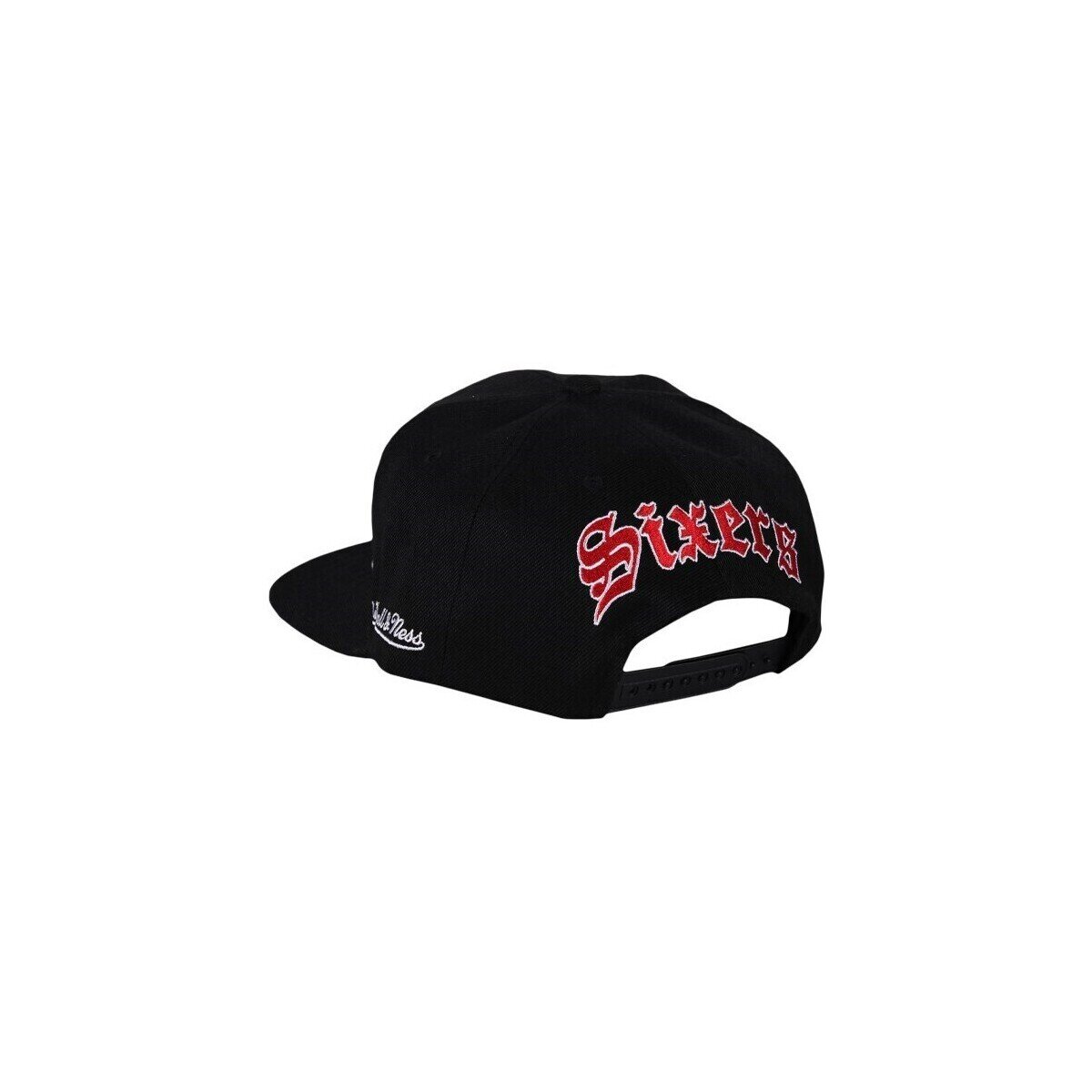 Mitchell And Ness Accesorii textile Nba Philadelphia 76ers