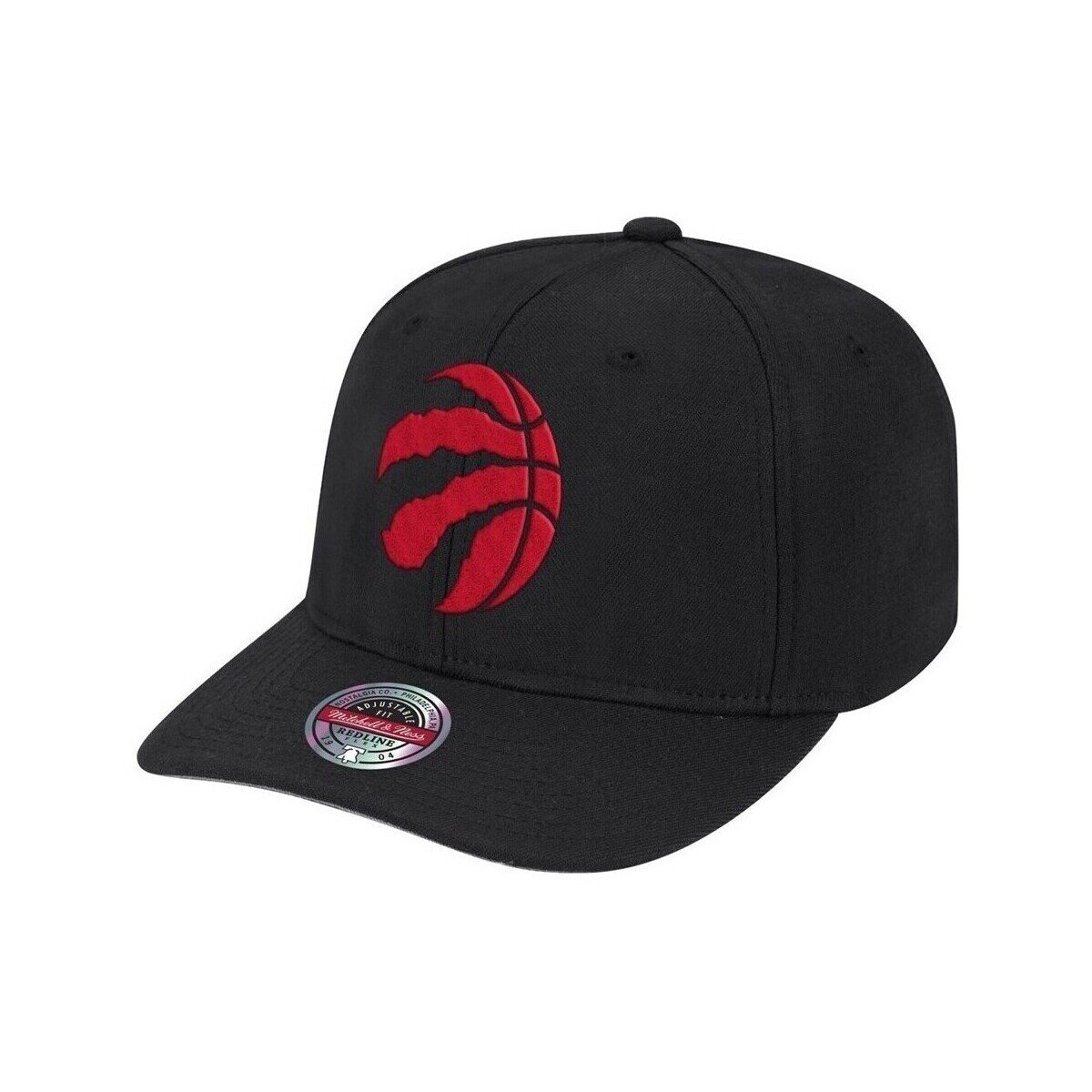 Mitchell And Ness Accesorii textile Nba Toronto Raptors