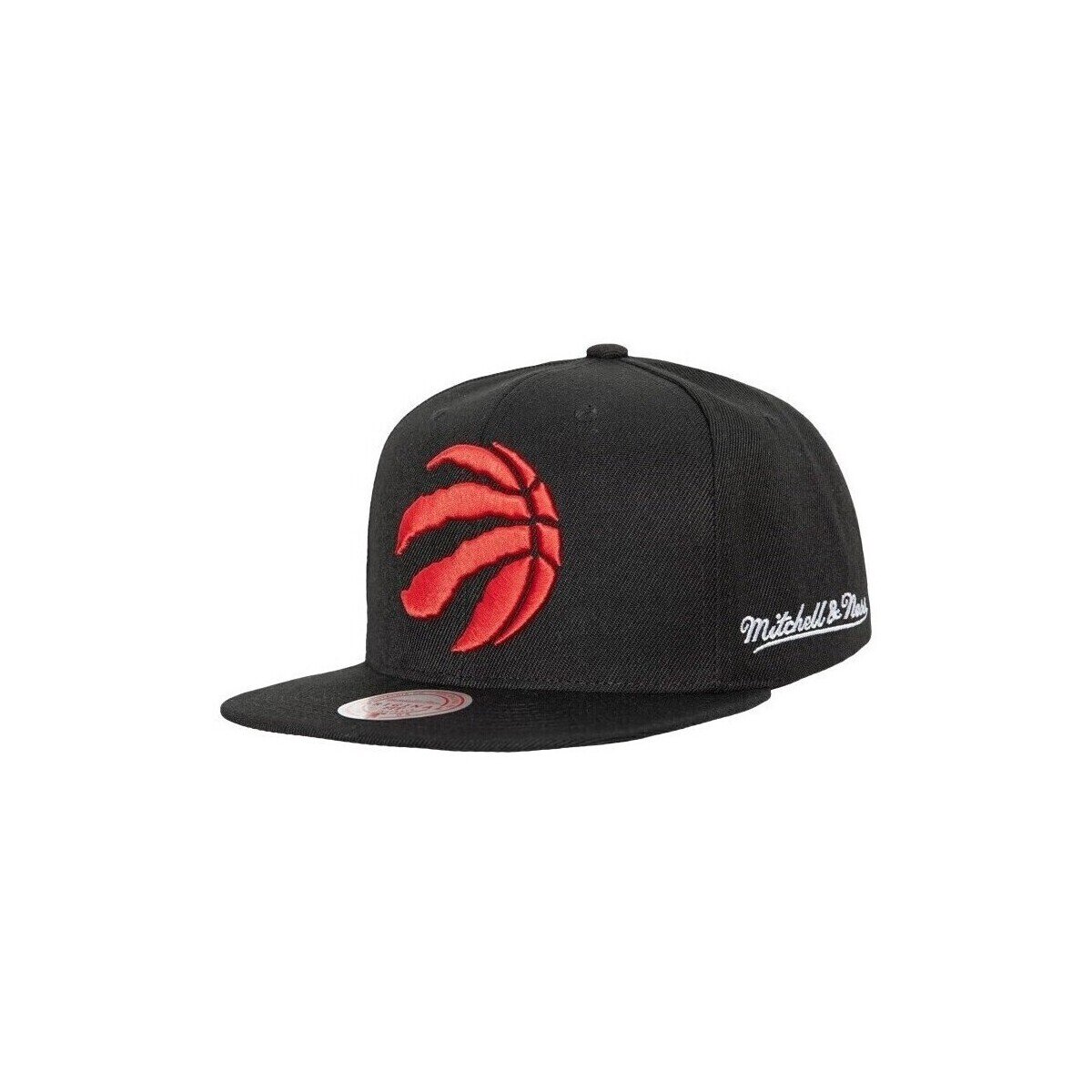 Mitchell And Ness Accesorii textile Nba Toronto Raptors