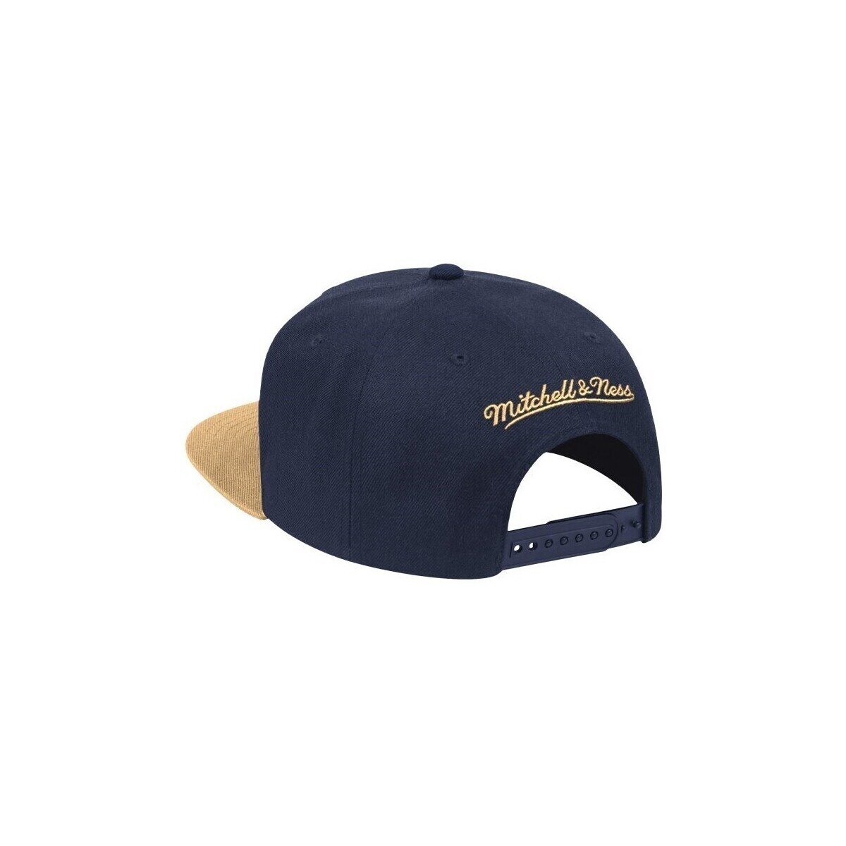 Mitchell And Ness Accesorii textile New Orleans Pelicans