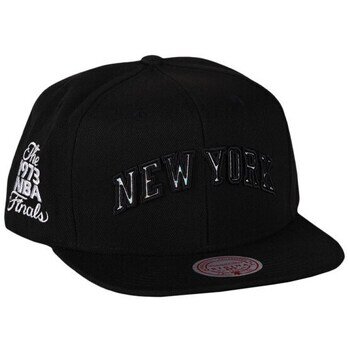 Mitchell And Ness Accesorii textile New York Knicks
