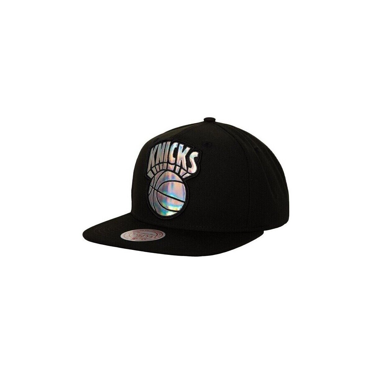 Mitchell And Ness Accesorii textile New York Knicks