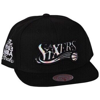 Mitchell And Ness Accesorii textile Philadelphia