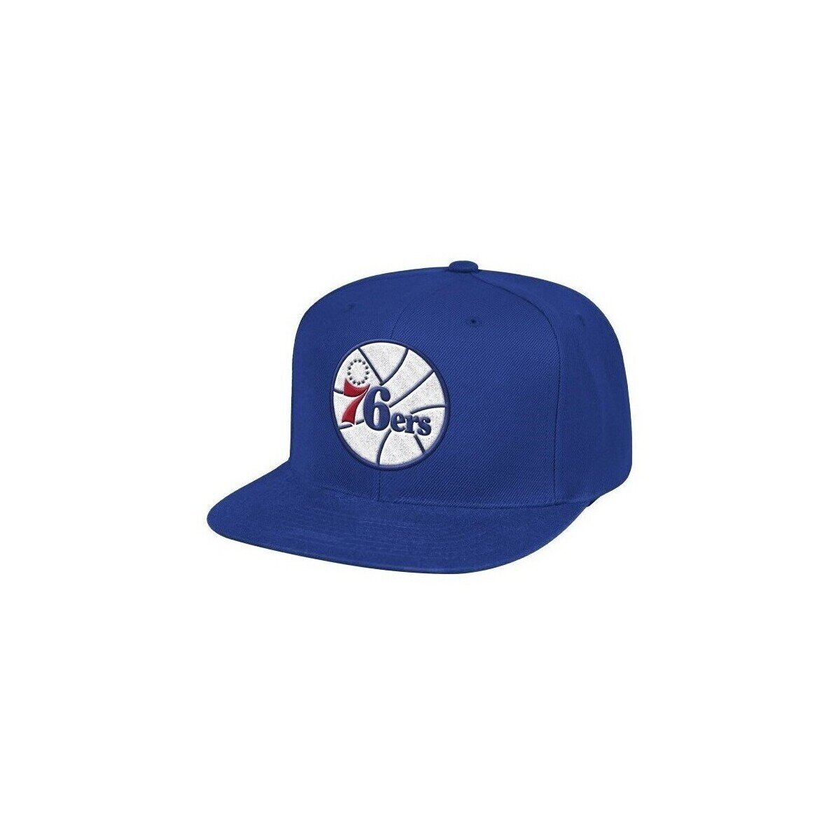Mitchell And Ness Accesorii textile Philadelphia