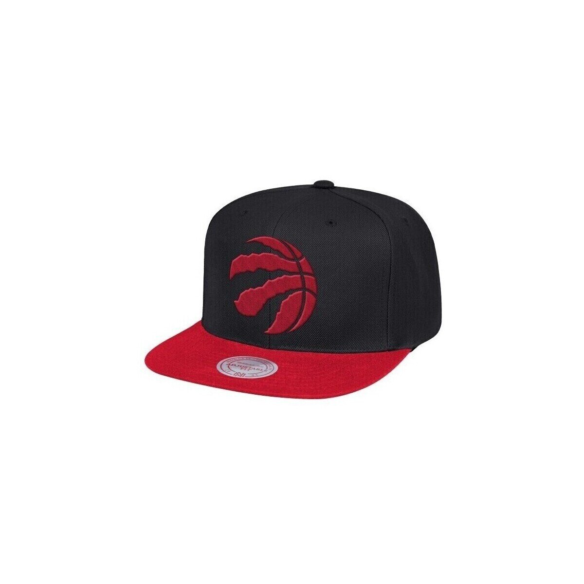 Mitchell And Ness Accesorii textile Toronto Raptors