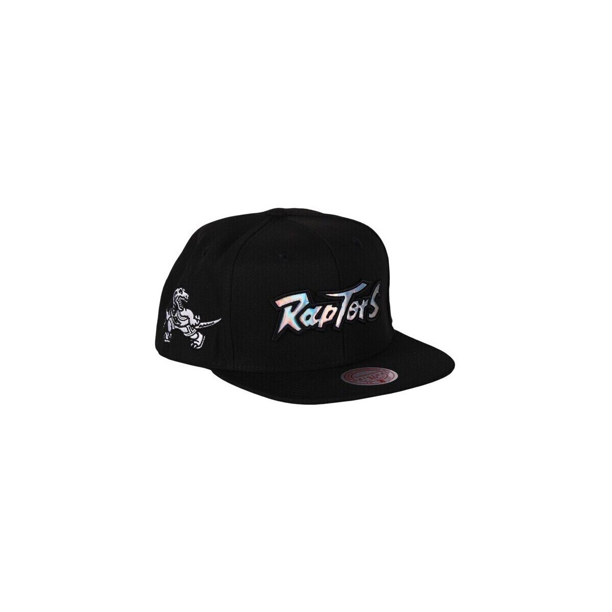 Mitchell And Ness Accesorii textile Toronto Raptors