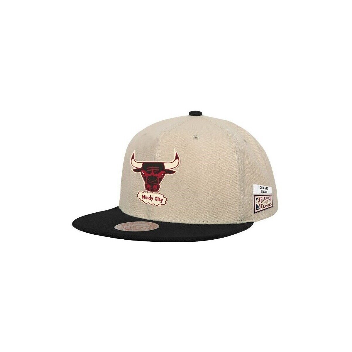 Mitchell And Ness Accesorii textile Vintage Jockey