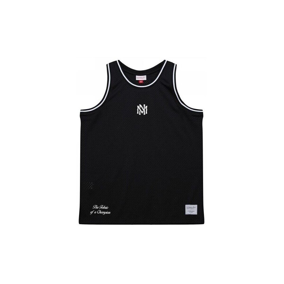 Mitchell And Ness Îmbracaminte Branded Legendary Swingman Jersey