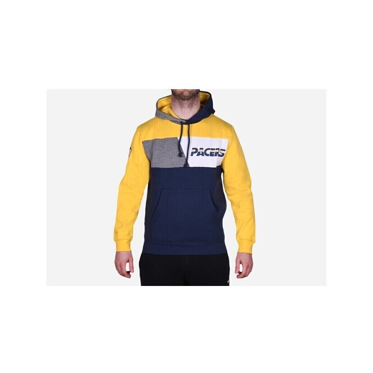 Mitchell And Ness Îmbracaminte Indiana Pacers
